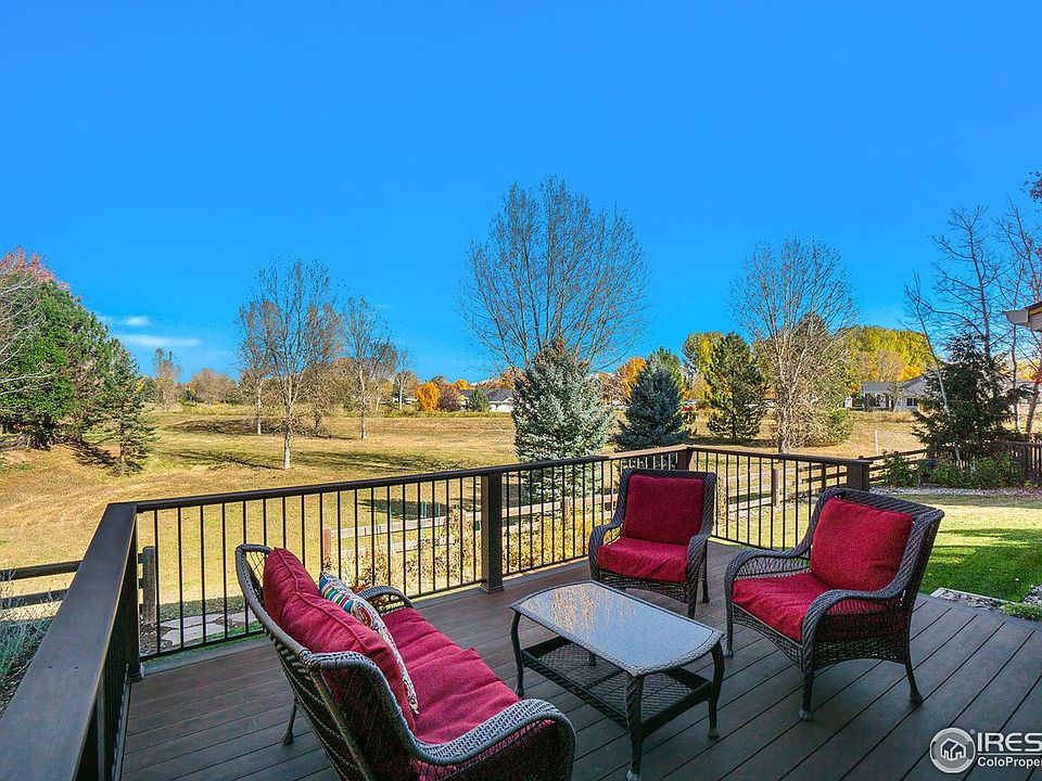 1st image of 1408 Purple Sage Ct