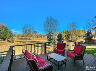 1408 Purple Sage Ct, Fort Collins, CO 80526