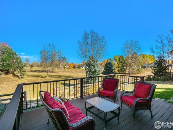 1408 Purple Sage Ct, Fort Collins, CO 80526