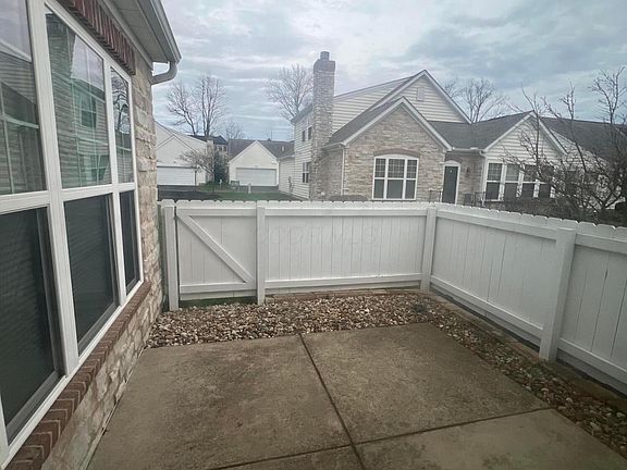4th image of 5990 Waterport Dr #31