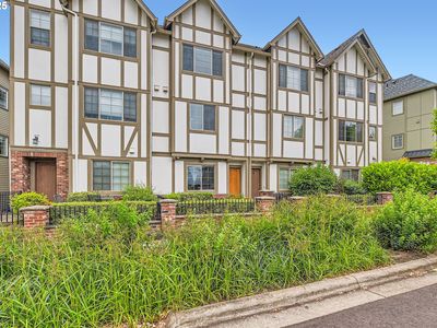 29079 SW Costa Cir W, Wilsonville, OR, 97070
