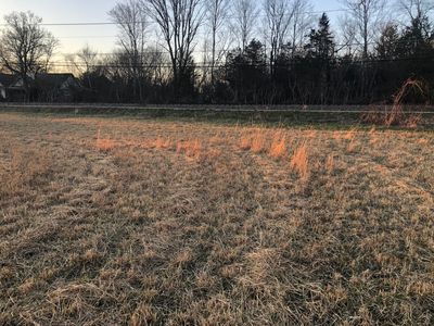 6328 Washington Pike LOT PT2, Knoxville, TN, 37918