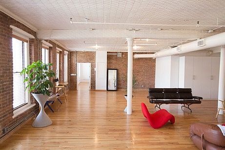 2nd image of 294 Elizabeth St APT 5
