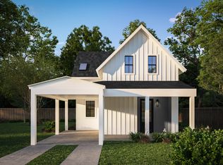 5007 Lott Ave UNIT B, Austin, TX 78721