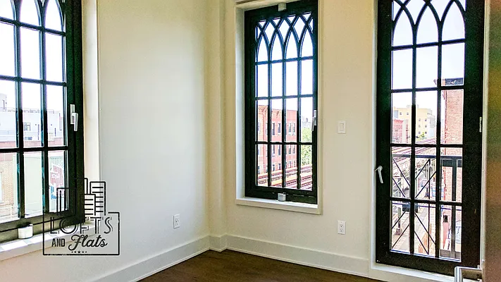 Rented by Lofts and Flats LLC | media 19