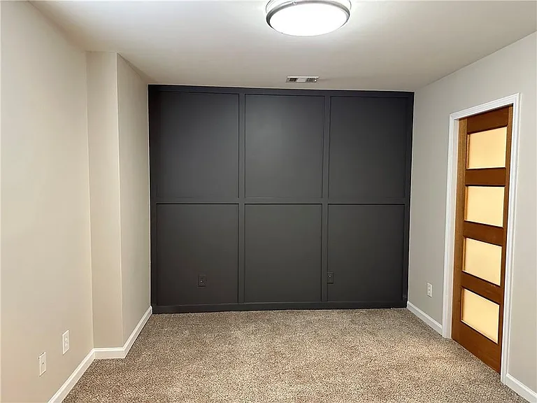 1492 Liberty Pkwy NW #2201 — Photo 20