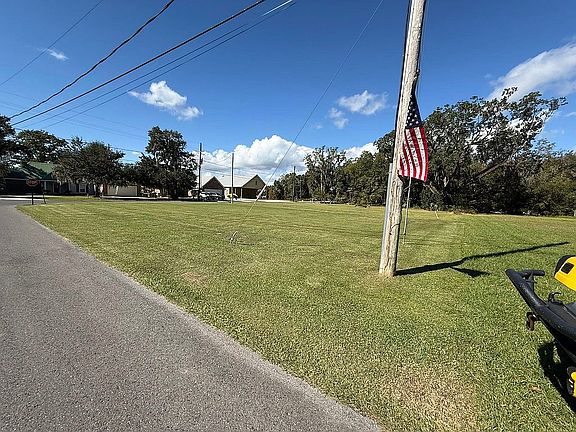 5th image of 0 Michel Rd
