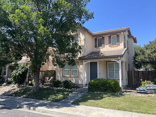 1426 Bello Dr Photo 1