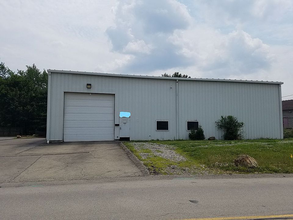 1st image of 5541 Progress Blvd