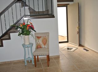 10120 Hefner Village Ter, Oklahoma City, OK 73162