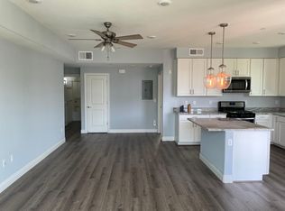 1451 Nightshade Rd #30, Milpitas, CA 95035