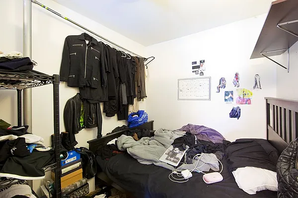 Rented by Zumper Inc | media 51