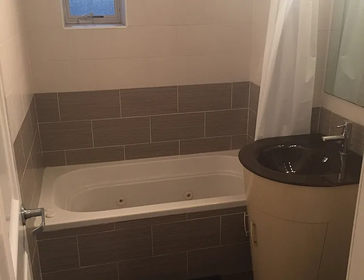 2848 Brighton 7th St #6R — Photo 5