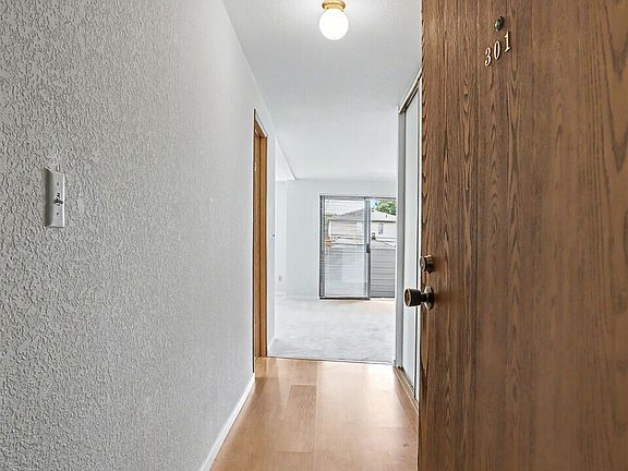 4th image of 7518 24th Avenue NW #301