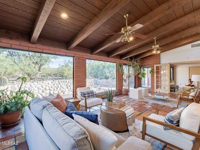 9240 E Summer Trl, Tucson, AZ, 85749