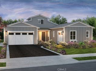 1400 Ellen Ln #1083, Nipomo, CA 93444