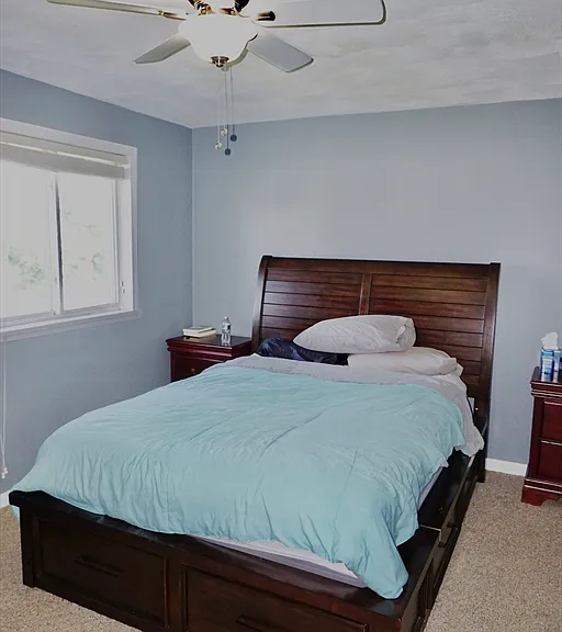 100 Merrimack Ave #125 — Photo 22