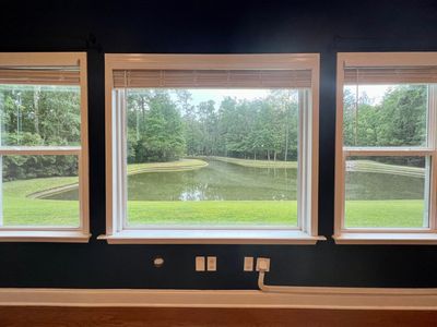 1720 Restoration Ct, Charleston, SC, 29414