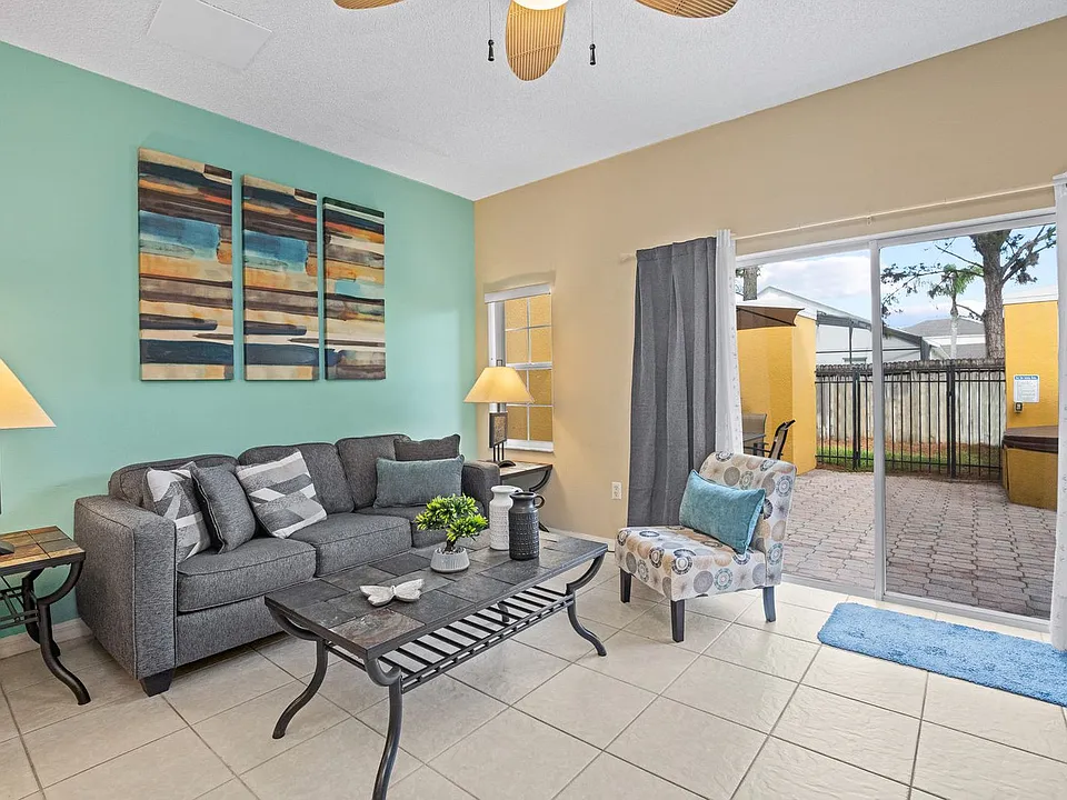127 Pompano Beach Dr #ID1337708P