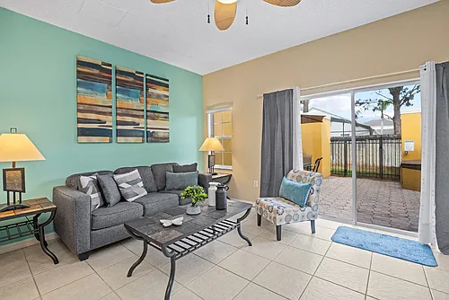 127 Pompano Beach Dr #ID1337708P Photo 1 127 Pompano Beach Dr #ID1337708P Photo 1