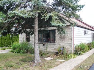 623 Broadview Ave, Highland Park, IL 60035