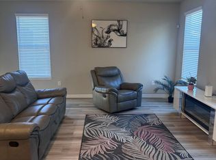 11568 Winston Dr, Hampton, GA 30228