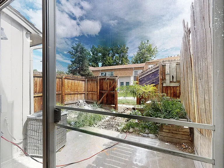 Park Ridge Townhomes — Photo 26