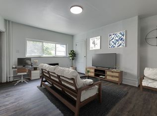 990 Proctor Way, Pittsburgh, PA 15210