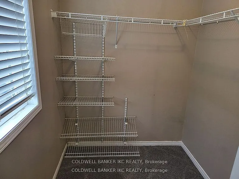 152 Prosperity Dr — Photo 10