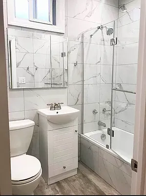 Rented by Ulas Real Estates Inc | media 8