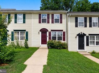 78 Hickory Dr, North East, MD 21901