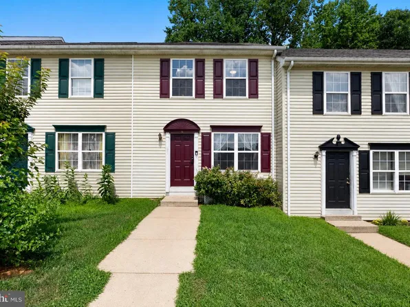 78 Hickory Dr, North East, MD 21901