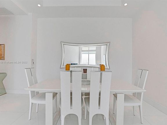 4th image of 16001 Collins Ave #5