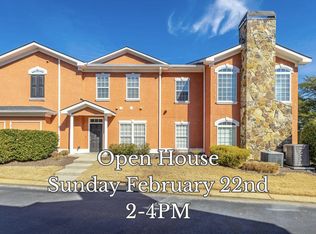 1109 Renaissance Ct, Chattanooga, TN 37419