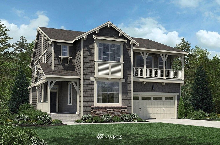1st image of 1175 Pinecrest (Lot 29) Circle NE