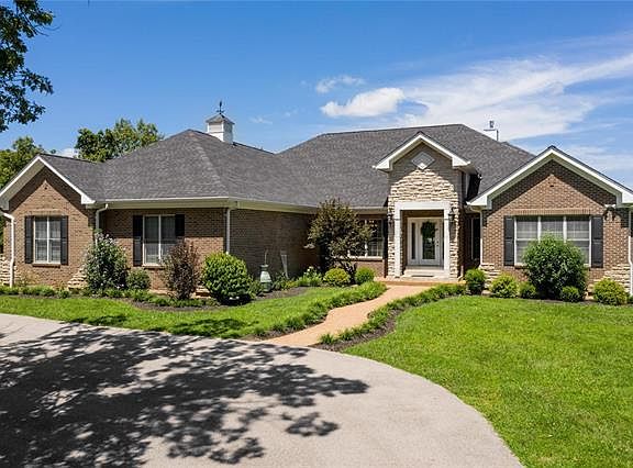 2nd image of 8847 Helujon Acres Dr