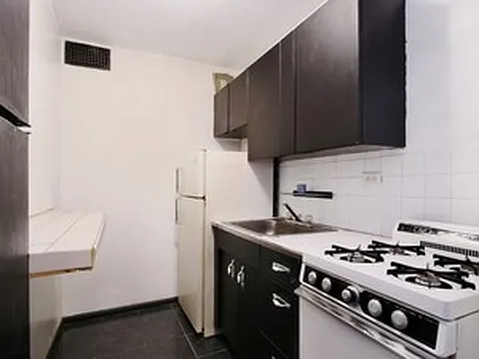 Sold by Corcoran | media 22