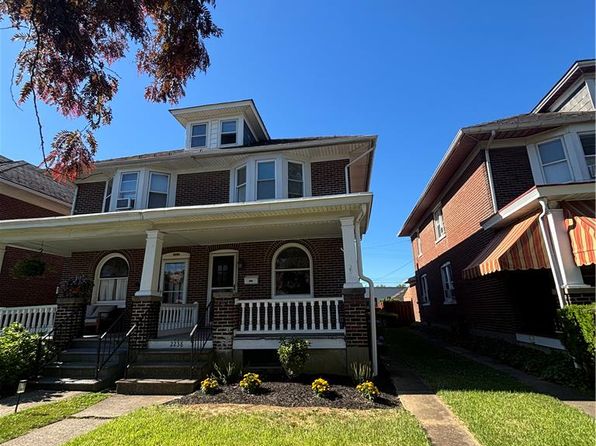 2238 Fairview Ave