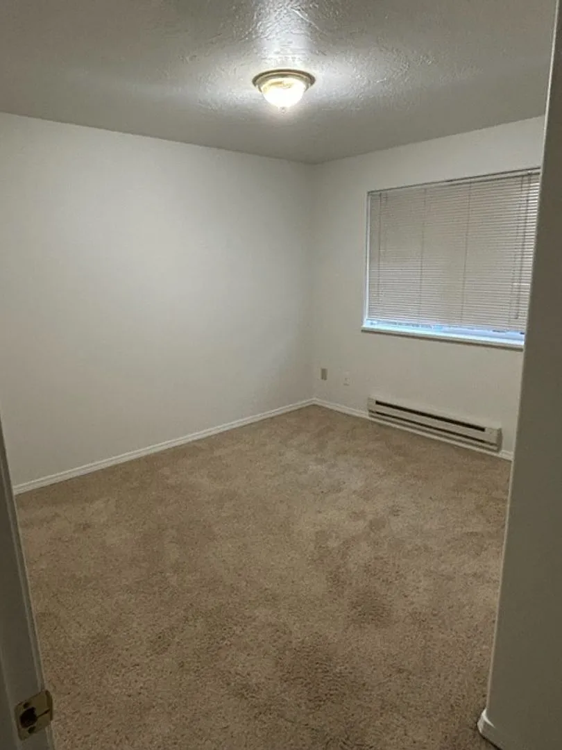2103 Wilson Court — Photo 4