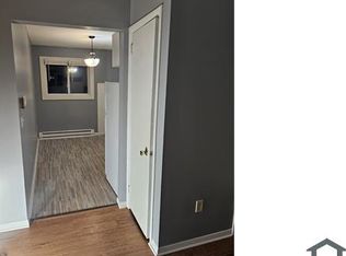 4866 S Washington Rd #1, Saginaw, MI 48601