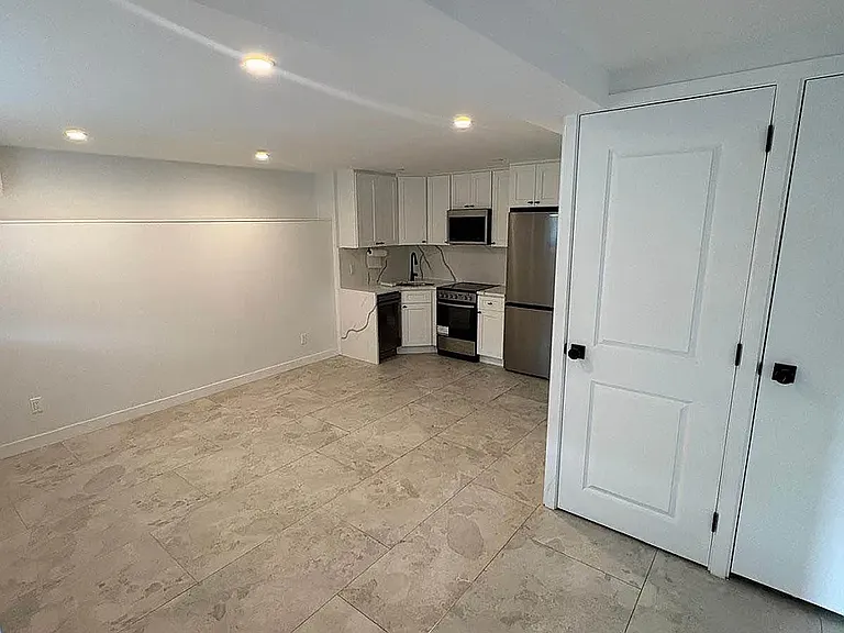 23-60 33rd St #1 — Photo 18