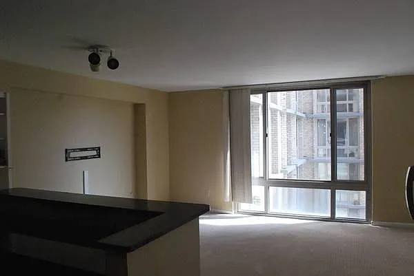 1 bed, 600 sqft, $2,300 — Photo 4