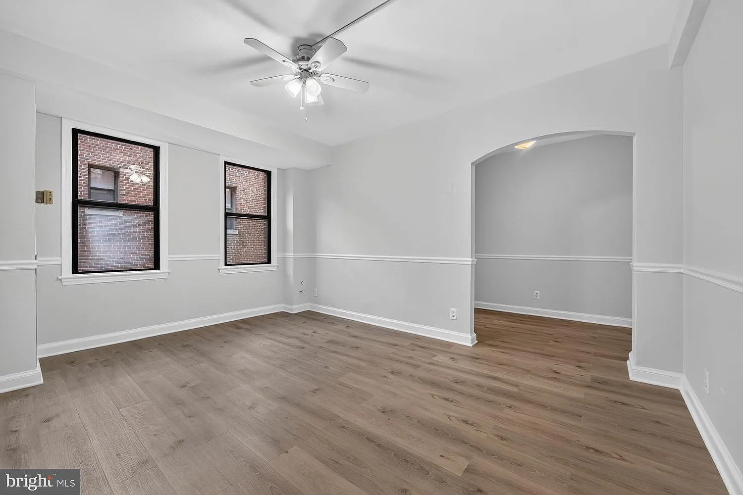 The Bader Condominium — Photo 3