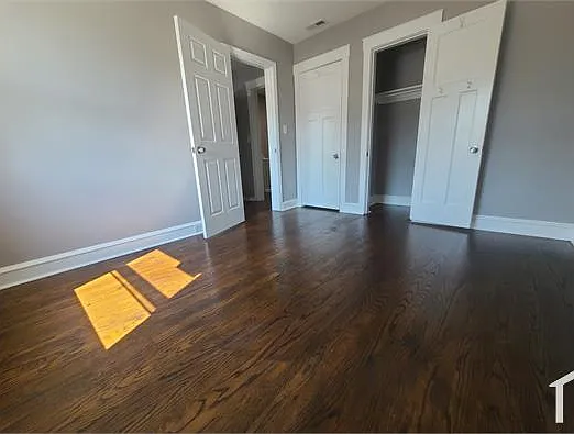 4367 Shamrock Ave #2 — Photo 9