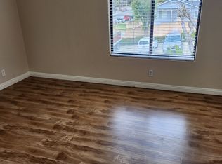 250 S Monte Vista St #B, La Habra, CA 90631