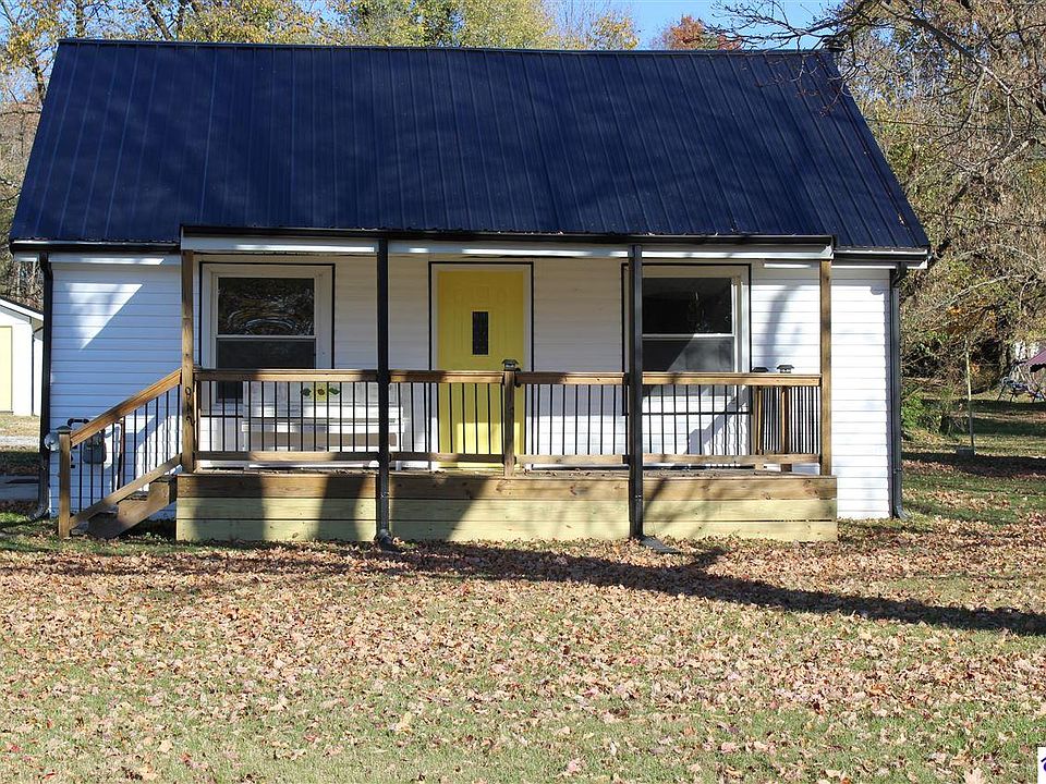 2942 S Wilson Rd, Radcliff, KY 40160 Zillow