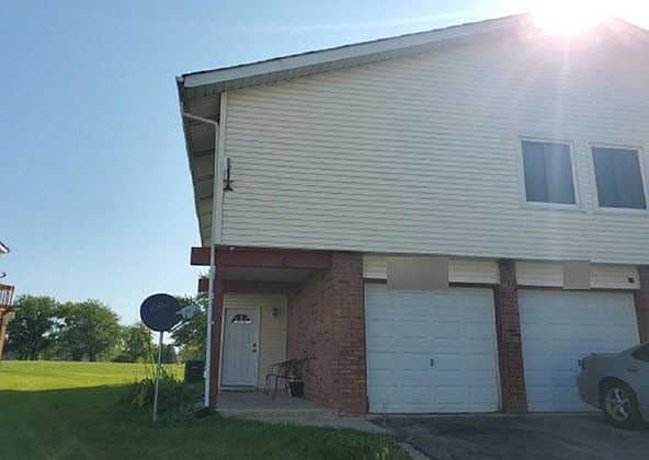 1st image of 737-5 Sandpiper Ct