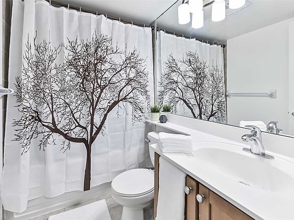 3rd image of 700 Humberwood Blvd #423
