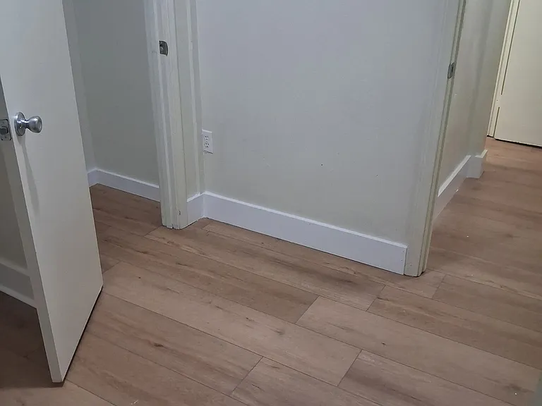 3047 Jackson Landing Rd — Photo 2