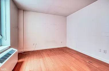 Rented by Platinum Properties